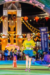 BIB: 90083
                            <button type="button" onclick="openModal(21812304)" class="btn btn-primary btn-sm float-right btn-popup" data-toggle="modal" data-target=".modal-high-quality">
                        <i class="fas fa-shopping-cart"></i> Add to Cart
                    </button>
                                            <button type="button" onclick="isThisMe(21812304, true)" class="btn btn-success btn-sm float-right btn-popup btn-isme hidden" data-toggle="tooltip" data-placement="bottom" title="นี่คือรูปของคุณใช่ไหม คลิกที่นี่เพื่อเอาเข้าอัลบั้ม">
                        <i class="fas fa-plus"></i> Add to album
                    </button>
                    <button type="button" onclick="isThisMe(21812304, false)" class="btn btn-warning btn-sm float-right btn-popup btn-isnotme hidden">
                        <i class="fas fa-ban"></i> Remove from album
                    </button>